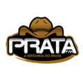Prata FM - Webrádios | Brasil / WR - Ouça ao vivo