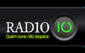 Rádio 10 - Webrádios | Brasil / WR - Ouça ao vivo
