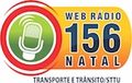 Web Rádio 156Natal - Webrádios | Brasil / WR - Ouça ao vivo