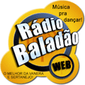 Rádio Baladão - Webrádios | Brasil / WR - Ouça ao vivo