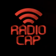 Rádio CAP - Webrádios | Brasil / WR - Ouça ao vivo
