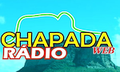 Chapada HD - Webrádios | Brasil / WR - Ouça ao vivo