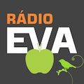 Rádio Eva - Webrádios | Brasil / WR - Ouça ao vivo
