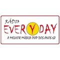 Rádio Everyday