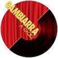 Rádio Gambiarra - Webrádios | Brasil / WR - Ouça ao vivo
