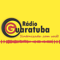 Rádio Guaratuba - Webrádios | Brasil / WR - Ouça ao vivo