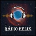 Rádio Helix - Webrádios | Brasil / WR - Ouça ao vivo