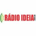 Rádio Ideia - Webrádios | Brasil / WR - Ouça ao vivo