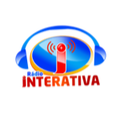 Rádio Interativa - Webrádios | Brasil / WR - Ouça ao vivo