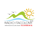 Rádio Itacolomi - Webrádios | Brasil / WR - Ouça ao vivo