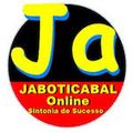 Rádio Jaboticabal - Webrádios | Brasil / WR - Ouça ao vivo