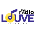 Rádio Louve MT - Webrádios | Brasil / WR - Ouça ao vivo