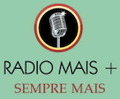 Rádio Mais - Webrádios | Brasil / WR - Ouça ao vivo