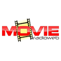 Rádio Movie - Webrádios | Brasil / WR - Ouça ao vivo