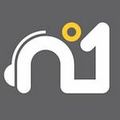 Rádio Número 1 - Webrádios | Brasil / WR - Ouça ao vivo