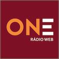 Rádio One - Webrádios | Brasil / WR - Ouça ao vivo