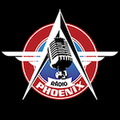 Rádio Phoenix - Webrádios | Brasil / WR - Ouça ao vivo