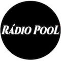 Rádio Pool - Webrádios | Brasil / WR - Ouça ao vivo