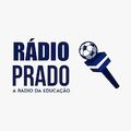Rádio Prado - Webrádios | Brasil / WR - Ouça ao vivo