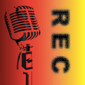 Rádio Rec - Webrádios | Brasil / WR - Ouça ao vivo