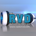 Rádio RVD - Webrádios | Brasil / WR - Ouça ao vivo