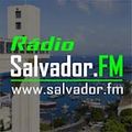 Rádio Salvador - Webrádios | Brasil / WR - Ouça ao vivo
