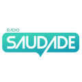 Rádio Saudade - Webrádios | Brasil / WR - Ouça ao vivo