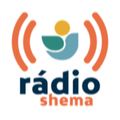 Rádio Shema - Webrádios | Brasil / WR - Ouça ao vivo