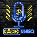 Rádio Uniso - Webrádios | Brasil / WR - Ouça ao vivo