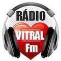 Rádio Vitral - Webrádios | Brasil / WR - Ouça ao vivo