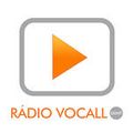 Rádio Vocall Light - Webrádios | Brasil / WR - Ouça ao vivo