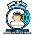 Rádio Web Sobriedade - Webrádios | Brasil / WR - Ouça ao vivo