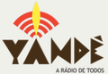 Rádio Yandê - Webrádios | Brasil / WR - Ouça ao vivo
