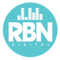 RBN Digital - Webrádios | Brasil / WR - Ouça ao vivo
