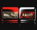 Rio Sul Rádio - Webrádios | Brasil / WR - Ouça ao vivo