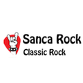 Sanca Rock - Webrádios | Brasil / WR - Ouça ao vivo