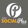 Rádio Social Plus Brasil - Webrádios | Brasil / WR - Ouça ao vivo