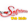 Sofrência Webrádio - Webrádios | Brasil / WR - Ouça ao vivo