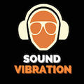 Sound Vibration Web Rádio - Webrádios | Brasil / WR - Ouça ao vivo