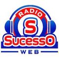 Rádio Sucesso - Webrádios | Brasil / WR - Ouça ao vivo