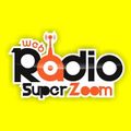 Rádio Super Zoom - Webrádios | Brasil / WR - Ouça ao vivo