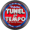 Rádio Túnel do Tempo - Webrádios | Brasil / WR - Ouça ao vivo