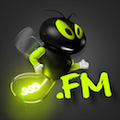 Vagalume FM - Webrádios | Brasil / WR - Ouça ao vivo