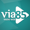 Via85 Radio Web - Webrádios | Brasil / WR - Ouça ao vivo