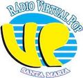Rede Virtual Pop - Webrádios | Brasil / WR - Ouça ao vivo
