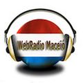WebRadio Maceió - Webrádios | Brasil / WR - Ouça ao vivo