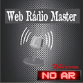 Web Rádio Master - Webrádios | Brasil / WR - Ouça ao vivo