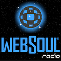 Websoul Radio - Webrádios | Brasil / WR - Ouça ao vivo