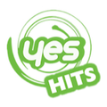 Yes Hits - Webrádios | Brasil / WR - Ouça ao vivo