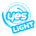 Yes Light - Webrádios | Brasil / WR - Ouça ao vivo